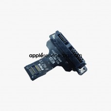 Optical Drive Connector For Apple Macbook Pro 15" A1286 2009-2011 821-0826-A 922-9032